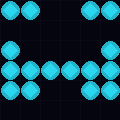 149.71.71.34