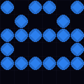 149.71.71.36