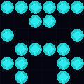 149.71.71.38