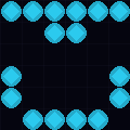 149.71.71.41