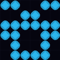 149.71.71.42