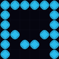 149.71.71.46