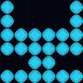 149.71.71.50
