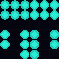 149.71.71.51