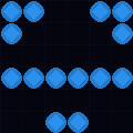 149.71.71.54