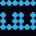 149.71.71.55