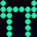149.71.71.59