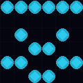 149.71.71.85