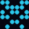 149.71.71.90