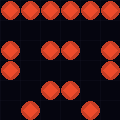 149.71.72.100