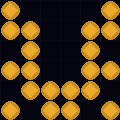 149.71.72.107