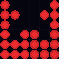 149.71.72.108