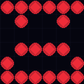149.71.72.109