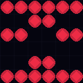 149.71.72.11