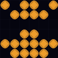 149.71.72.116