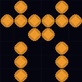 149.71.72.118