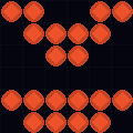 149.71.72.121