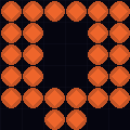 149.71.72.134