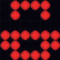 149.71.72.136