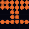 149.71.72.141