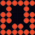 149.71.72.143