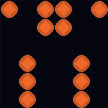 149.71.72.149