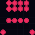 149.71.72.154