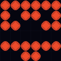 149.71.72.157