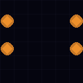 149.71.72.172