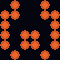 149.71.72.191
