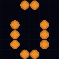 149.71.72.197