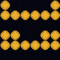 149.71.72.199