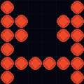 149.71.72.200