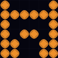 149.71.72.201