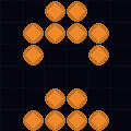 149.71.72.206