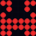 149.71.72.209