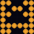 149.71.72.210