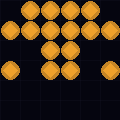 149.71.72.211