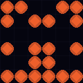 149.71.72.212
