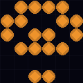 149.71.72.213