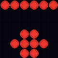 149.71.72.218