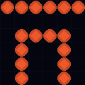 149.71.72.219