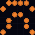 149.71.72.22