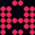 149.71.72.221