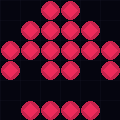 149.71.72.228