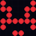 149.71.72.229
