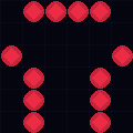 149.71.72.231