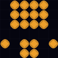 149.71.72.233