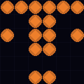 149.71.72.234