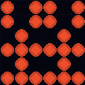 149.71.72.236